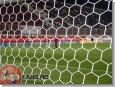<<->> APASA pentru FOTO la dimensiunea mare <<->> <<->> 2006.11.11 RAPID-Urziceni (110)